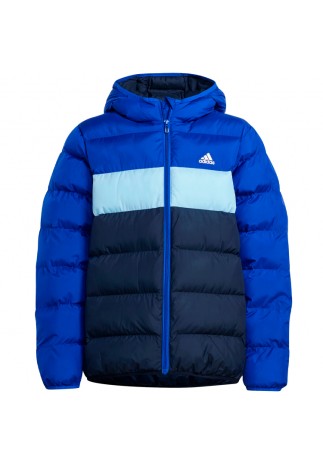 Куртка Adidas J SD JKT