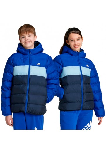 Scurta Adidas J SD JKT