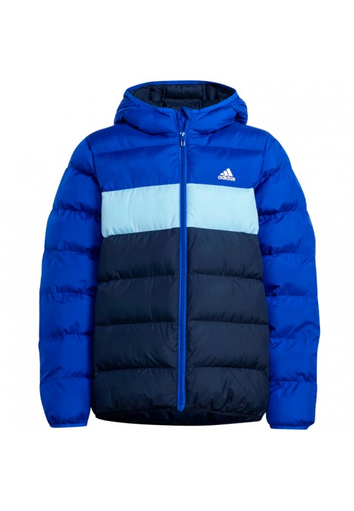Куртка Adidas J SD JKT