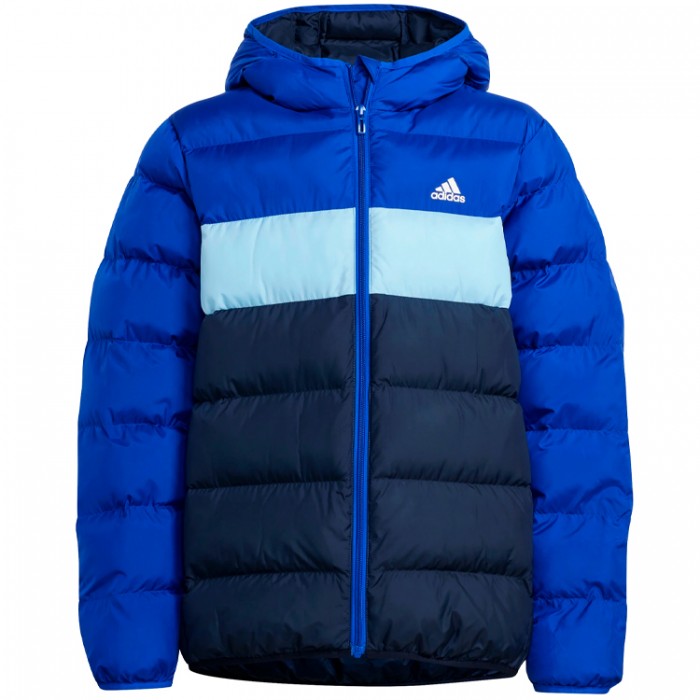Scurta Adidas J SD JKT IY6915