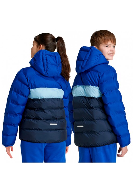 Куртка Adidas J SD JKT