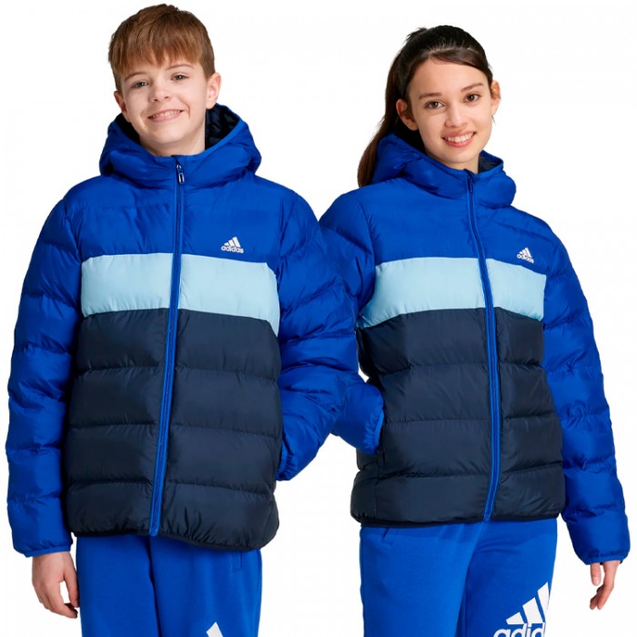 Scurta Adidas J SD JKT IY6915 - 2