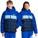 Scurta Adidas J SD JKT IY6915 - 2