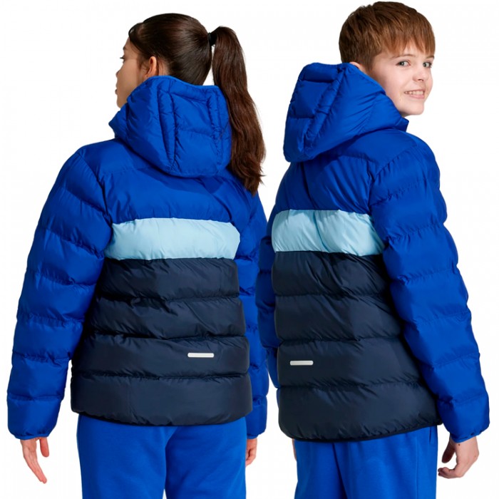 Scurta Adidas J SD JKT IY6915 - 3