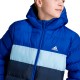 Scurta Adidas J SD JKT IY6915 - 4