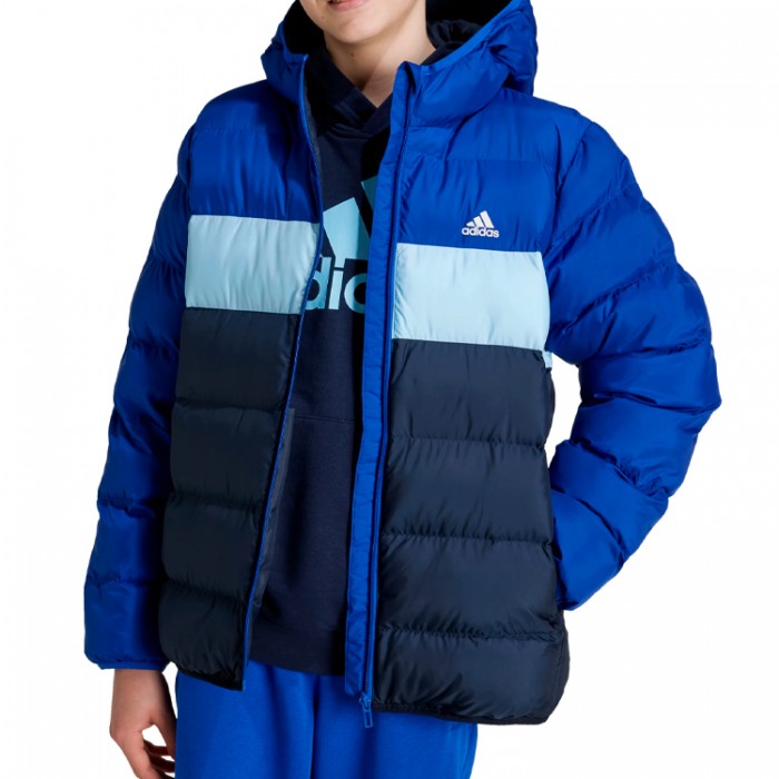 Scurta Adidas J SD JKT IY6915 - 5