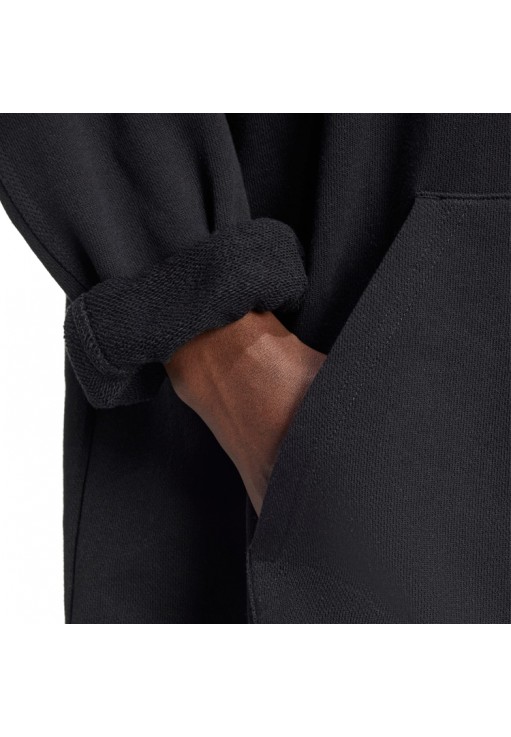 Hanorac Adidas ESS HOODIE