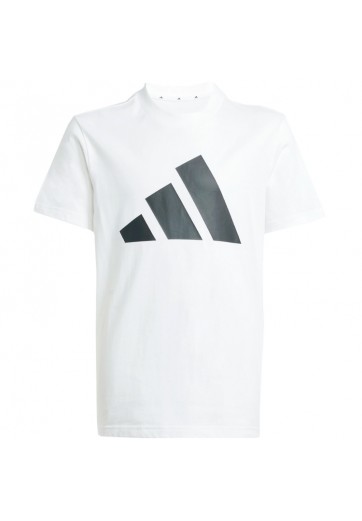 Set tricou + sorti Adidas J BL T-SET