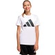 Sportlandia-28