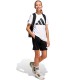 Sportlandia-30