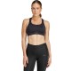 Bra sportive Adidas TLRDIM HS BRA JD2115