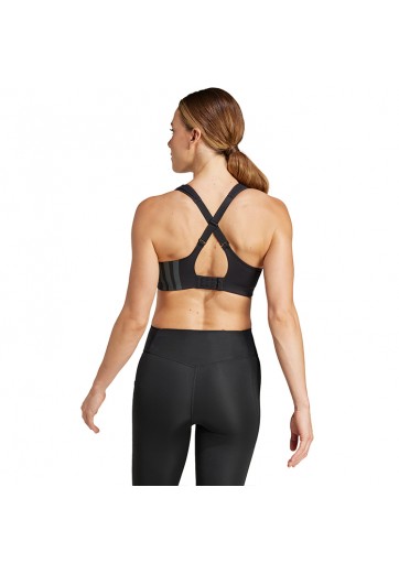 Bra sportive Adidas TLRDIM HS BRA