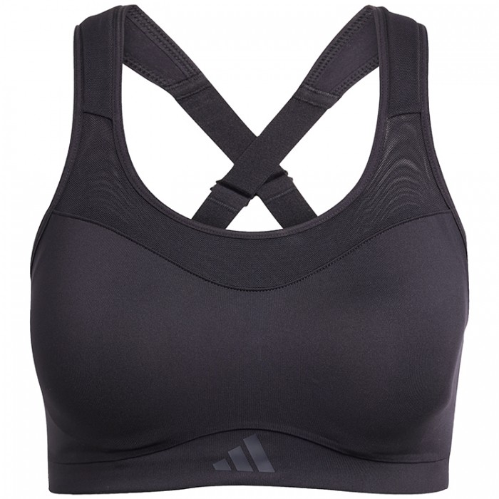 Bra sportive Adidas TLRDIM HS BRA JD2115 - 4