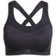 Bra sportive Adidas TLRDIM HS BRA JD2115 - 4