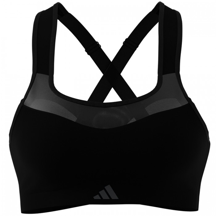 Bra sportive Adidas TLRDIM HS BRA JD2115 - 5