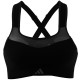Bra sportive Adidas TLRDIM HS BRA JD2115 - 5