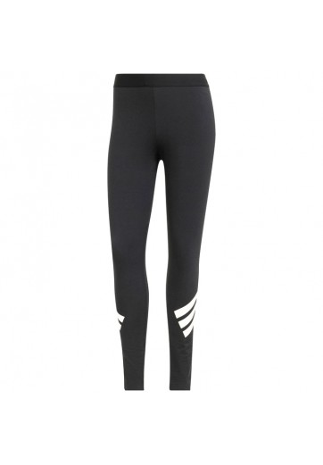 Легинсы Adidas W FI 3S LEGGING