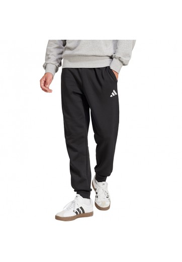 Брюки Adidas ESSENTIALS FEELCOZY FLEECE