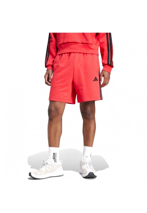 Sorti Adidas M 3S FT SHO