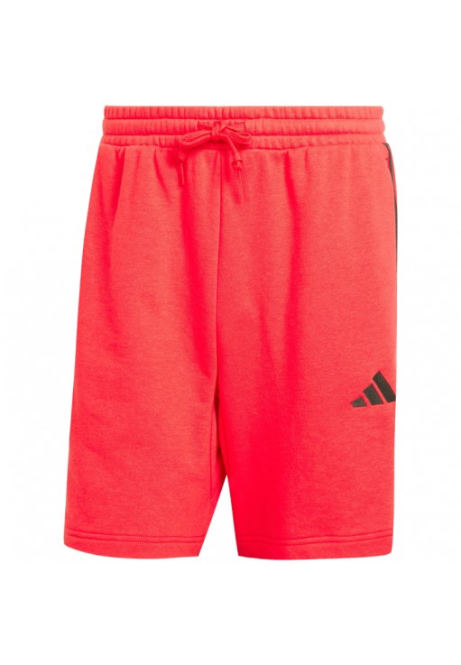 Шорты Adidas M 3S FT SHO