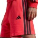 Sorti Adidas M 3S FT SHO JE6415 - 2