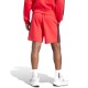 Sorti Adidas M 3S FT SHO JE6415 - 3