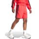 Sorti Adidas M 3S FT SHO JE6415 - 4