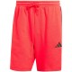 Sorti Adidas M 3S FT SHO JE6415 - 5