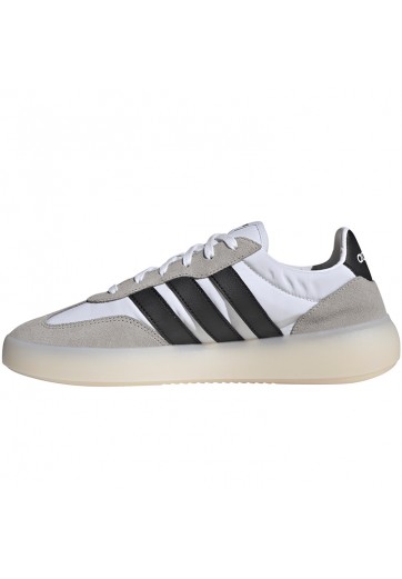 Incaltaminte Sport Adidas BARREDA DECODE