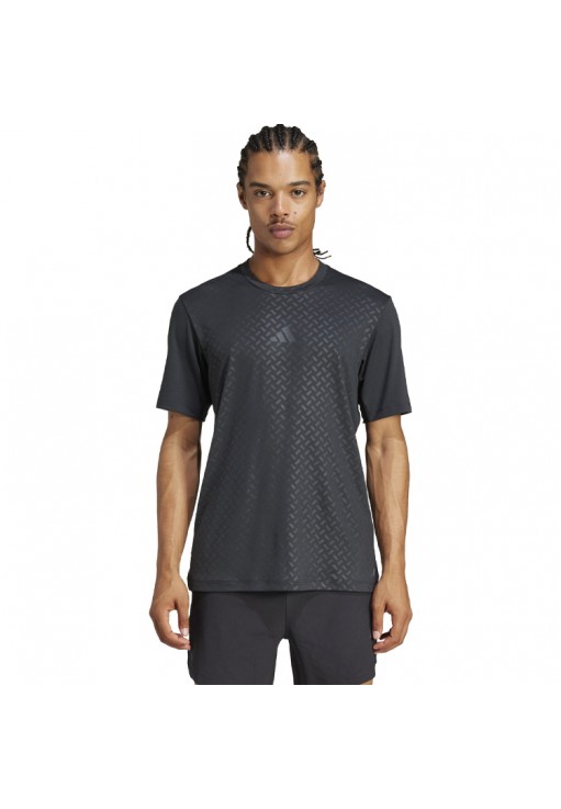 Футболка Adidas POWER 3S TEE