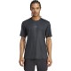 Футболка Adidas POWER 3S TEE JI8215