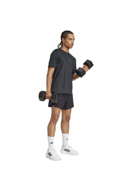 Tricou Adidas POWER 3S TEE