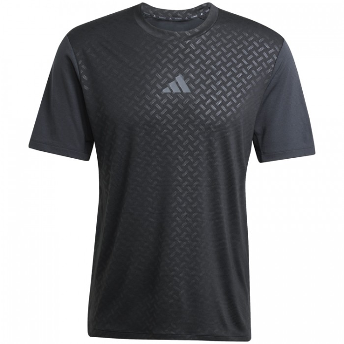 Футболка Adidas POWER 3S TEE JI8215 - 5
