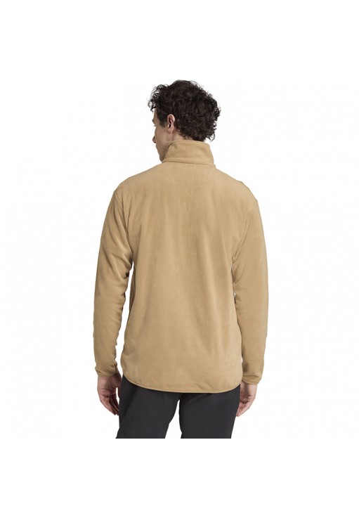 Hanorac Adidas MT ESS FZ FL