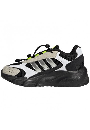 Incaltaminte Sport Adidas CRAZYCHAOS 2000