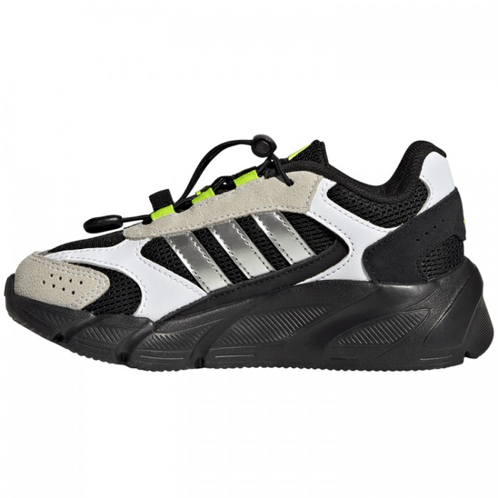 Incaltaminte Sport Adidas CRAZYCHAOS 2000 AC C
