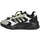 Incaltaminte Sport Adidas CRAZYCHAOS 2000 AC C