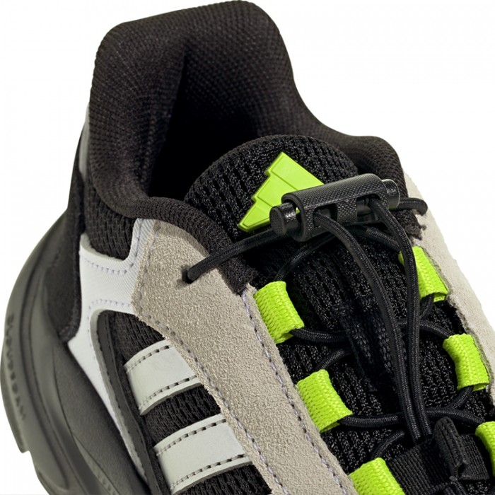 Incaltaminte Sport Adidas CRAZYCHAOS 2000 AC C - 2