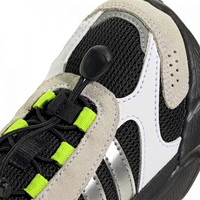 Incaltaminte Sport Adidas CRAZYCHAOS 2000 AC C - 5