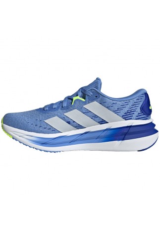 Incaltaminte Sport Adidas ADISTAR 4 M