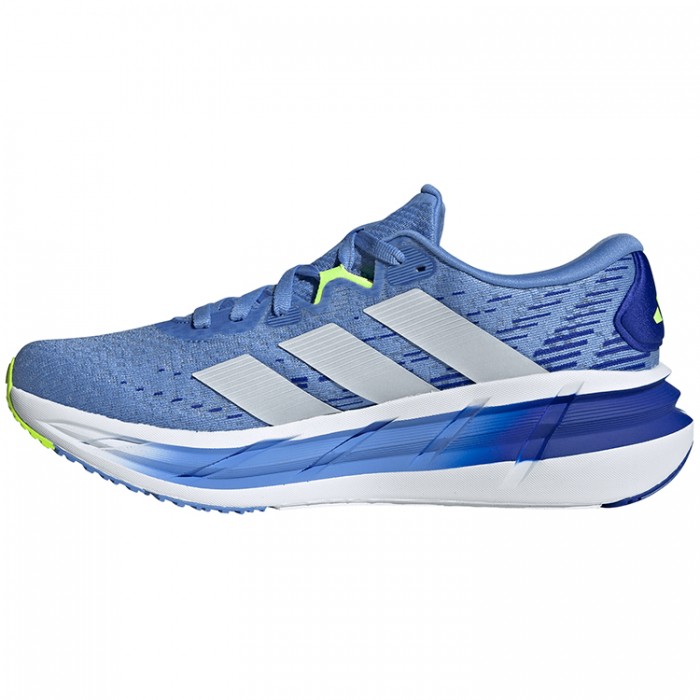 Incaltaminte Sport Adidas ADISTAR 4 M JR0315