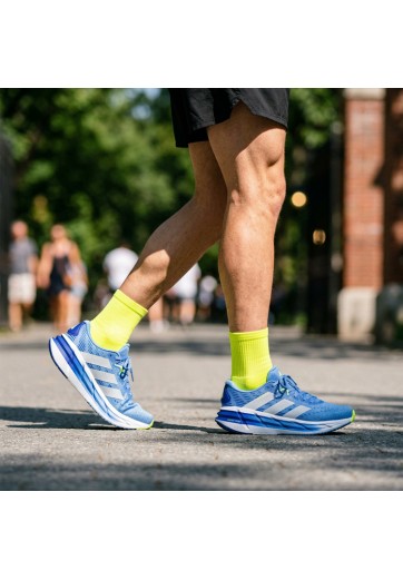 Кроссовки Adidas ADISTAR 4 M