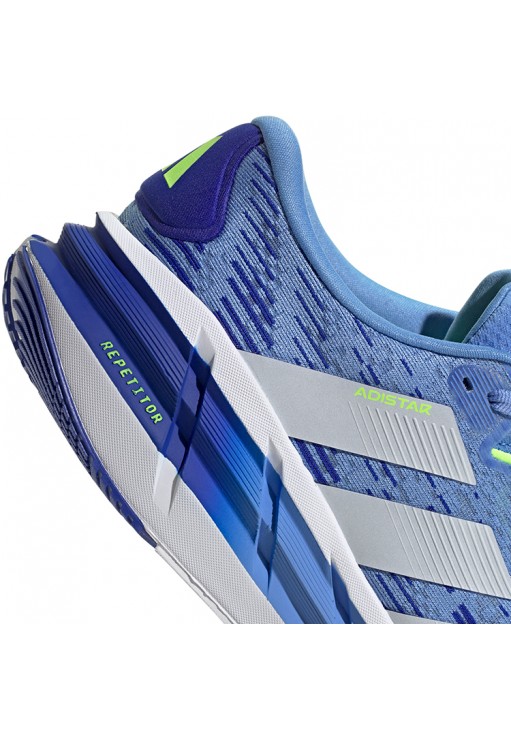 Кроссовки Adidas ADISTAR 4 M