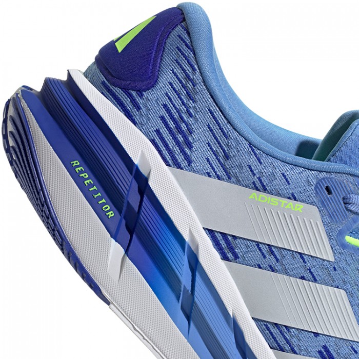 Incaltaminte Sport Adidas ADISTAR 4 M JR0315 - 2