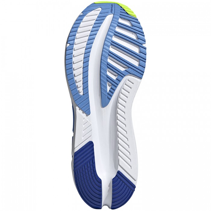 Incaltaminte Sport Adidas ADISTAR 4 M JR0315 - 3