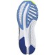 Incaltaminte Sport Adidas ADISTAR 4 M JR0315 - 3