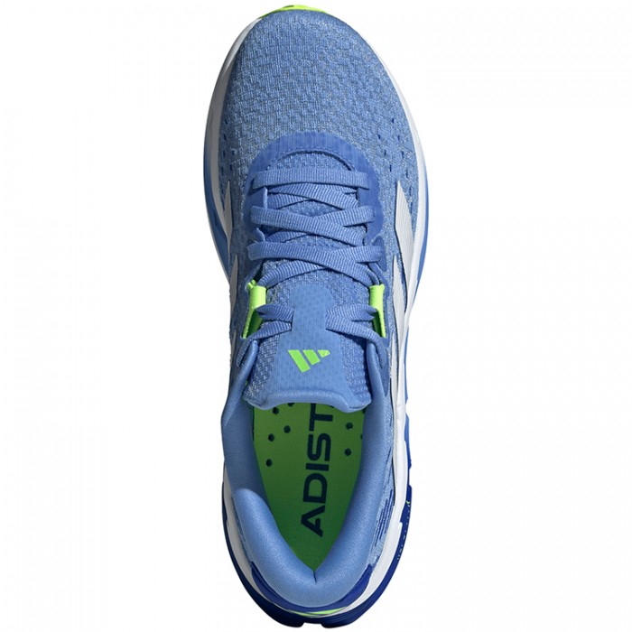 Incaltaminte Sport Adidas ADISTAR 4 M JR0315 - 4