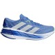 Incaltaminte Sport Adidas ADISTAR 4 M JR0315 - 5