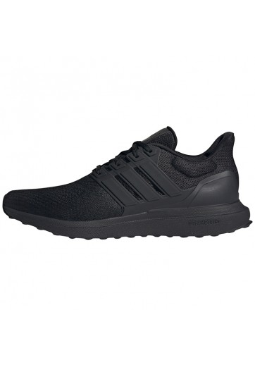 Кроссовки Adidas Ultradream