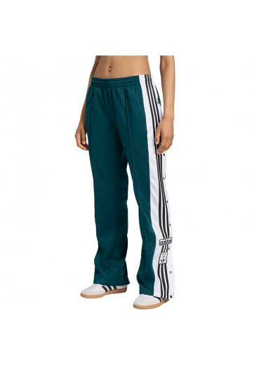 Pantaloni Adidas ADIBREAK PANTS